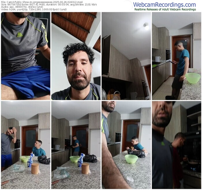 cam4-jorgeeeeeeeeee-06-26-2025-02-43-12