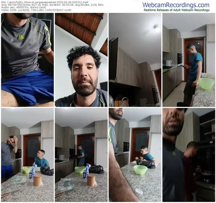 cam4-jorgeeeeeeeeee-06-26-2025-02-43-12