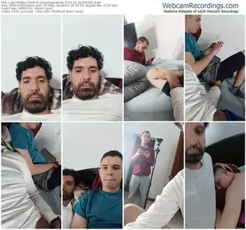 cam4-jorgeeeeeeeeee-06-26-2025-04-50-51