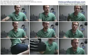 cam4-kevin_park-06-26-2025-20-55-29