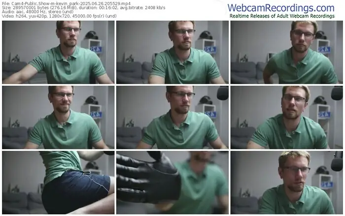 cam4-kevin_park-06-26-2025-20-55-29