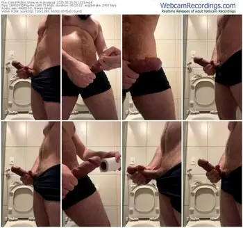 cam4-marcopzpz-06-26-2025-01-12-33