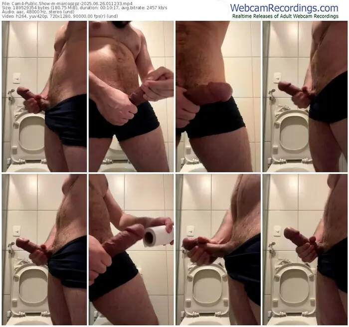 cam4-marcopzpz-06-26-2025-01-12-33