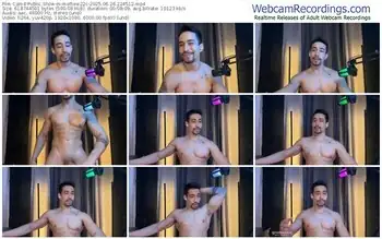 cam4-mettew22c-06-26-2025-22-45-12