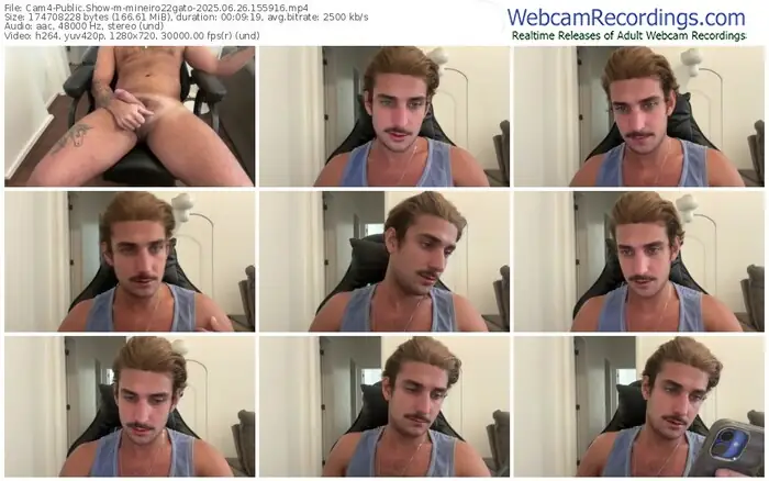 cam4-mineiro22gato-06-26-2025-15-59-16