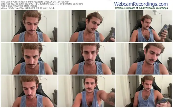 cam4-mineiro22gato-06-26-2025-16-47-25