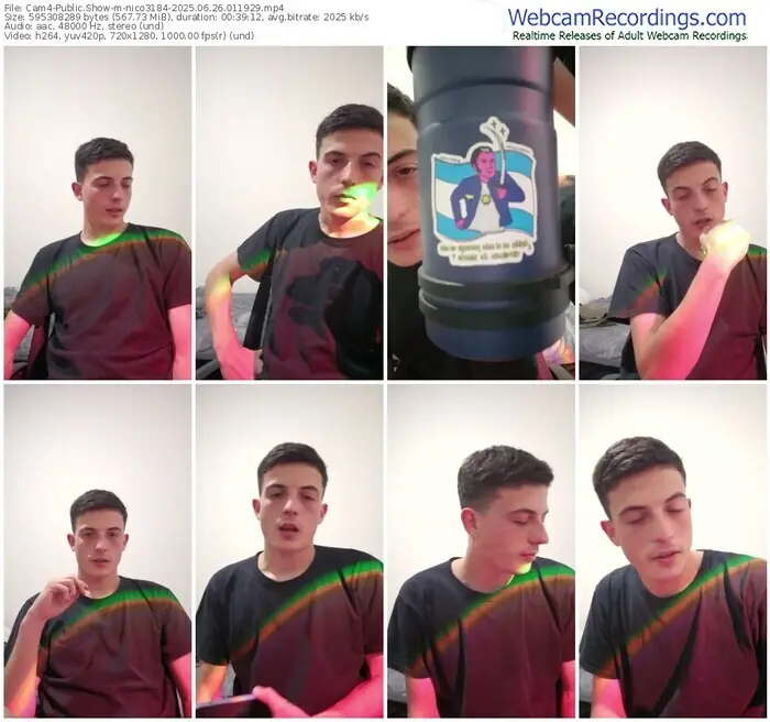 cam4-nico3184-06-26-2025-01-19-29