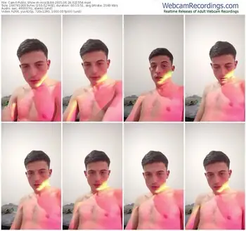 cam4-nico3184-06-26-2025-02-15-54