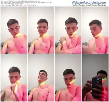 cam4-nico3184-06-26-2025-02-28-34