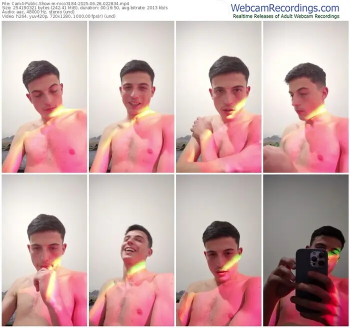 cam4-nico3184-06-26-2025-02-28-34