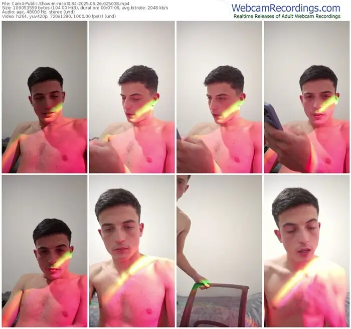 cam4-nico3184-06-26-2025-02-50-38