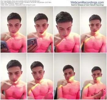 cam4-nico3184-06-26-2025-02-59-08