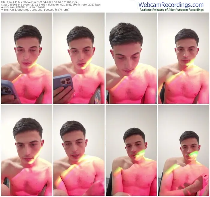 cam4-nico3184-06-26-2025-02-59-08