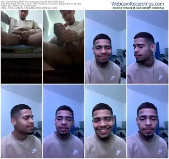 cam4-noitebruta-06-26-2025-07-56-05