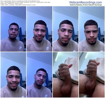 cam4-noitebruta-06-26-2025-08-30-25