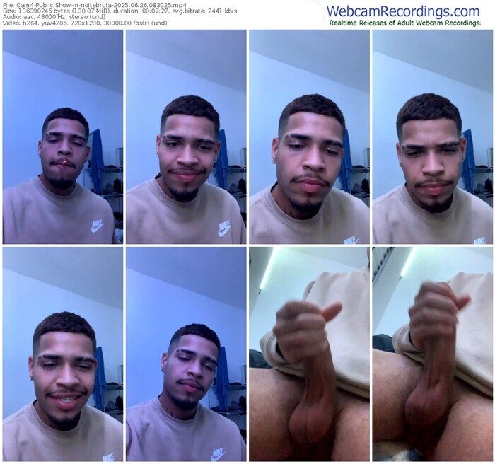 cam4-noitebruta-06-26-2025-08-30-25