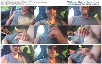 cam4-remi06-06-26-2025-18-25-26