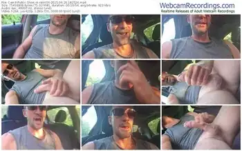 cam4-remi06-06-26-2025-18-25-26