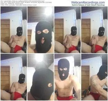 cam4-scarface199903-06-26-2025-02-23-41