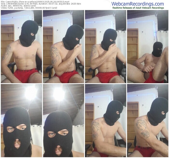 cam4-scarface199903-06-26-2025-04-33-15