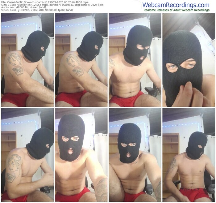 cam4-scarface199903-06-26-2025-04-48-50