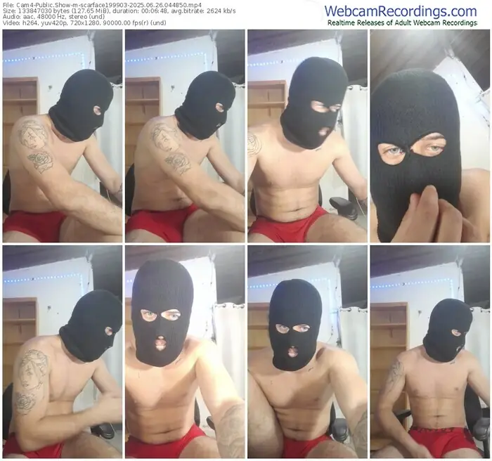cam4-scarface199903-06-26-2025-04-48-50