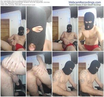 cam4-scarface199903-06-26-2025-05-09-07