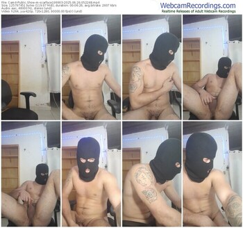 cam4-scarface199903-06-26-2025-05-22-48