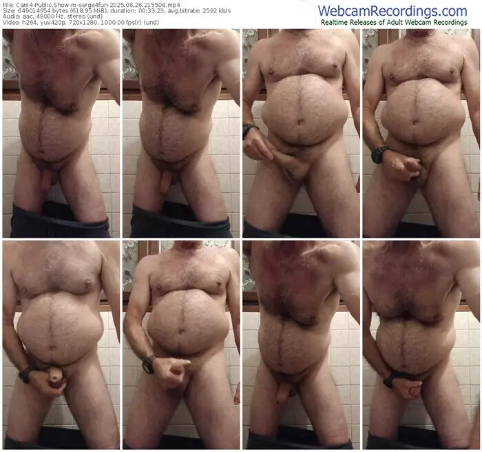 cam4-serge4fun-06-26-2025-21-55-08