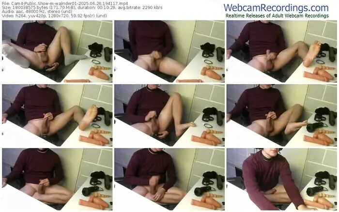 cam4-walrider01-06-26-2025-19-41-17