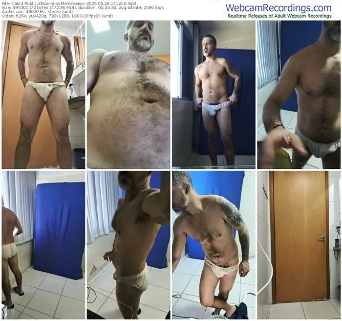 cam4-xxmorenosexx-06-26-2025-14-12-16