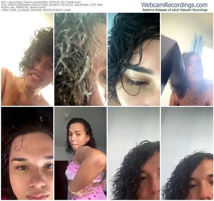 cam4-elisahrodric-06-26-2025-17-49-40