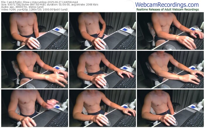 cam4-heycumboy-06-27-2025-14-43-58