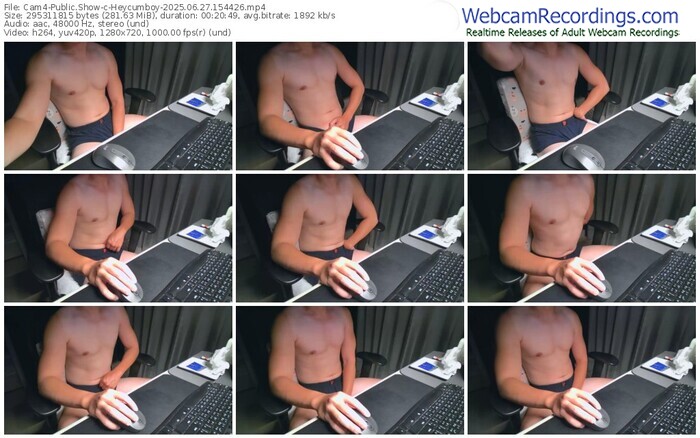cam4-heycumboy-06-27-2025-15-44-26