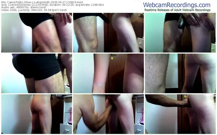 cam4-lukignolo81-06-27-2025-13-28-19