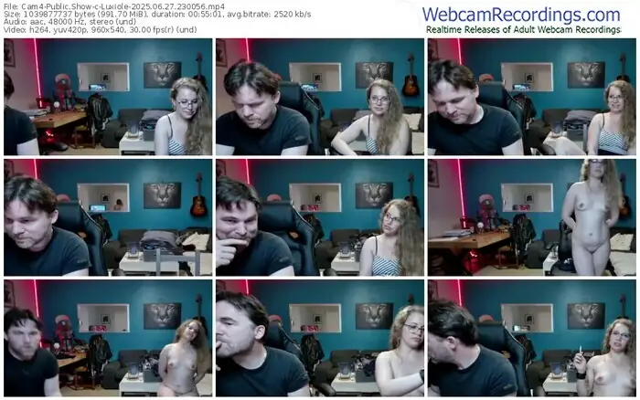 cam4-luxiole-06-27-2025-23-00-56