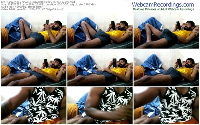 cam4-indian2000-06-27-2025-12-49-29