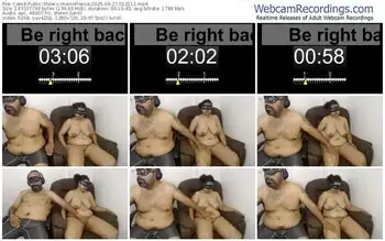 cam4-marcofranca-06-27-2025-01-21-11