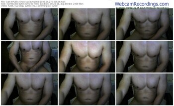 cam4-playhi1069-06-27-2025-16-35-24