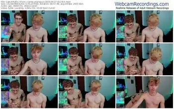 cam4-venezuelanguys-06-27-2025-01-19-16