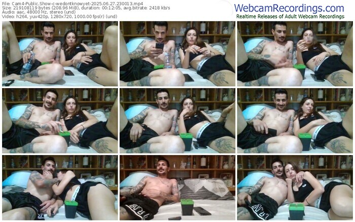 cam4-wedontknowyet-06-27-2025-23-00-13