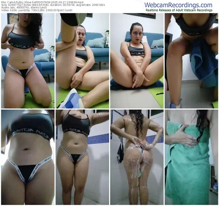 cam4-afrodita59-06-27-2025-23-06-39