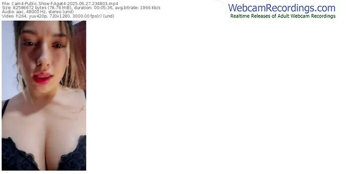 cam4-agat4-06-27-2025-23-48-03