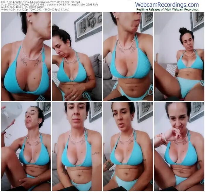 cam4-agustinalatina-06-27-2025-08-21-30