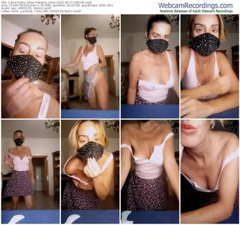 cam4-akemy_room-06-27-2025-20-52-46