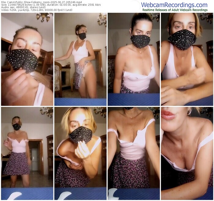 cam4-akemy_room-06-27-2025-20-52-46