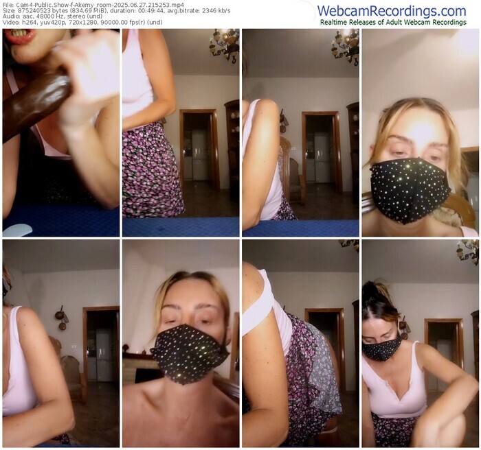 cam4-akemy_room-06-27-2025-21-52-53