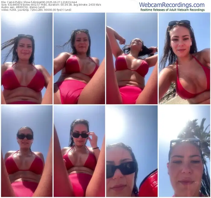 cam4-alinka690-06-27-2025-12-18-23