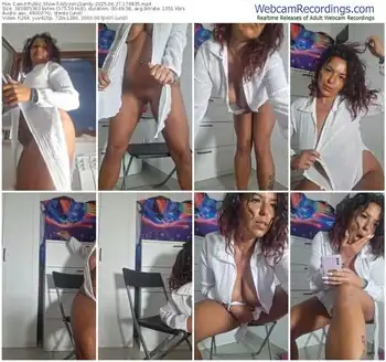 cam4-allyson22andy-06-27-2025-17-48-35