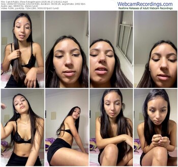 cam4-angelmazini-06-27-2025-19-14-11
